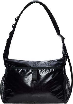 Sibu Messenger Bag W3