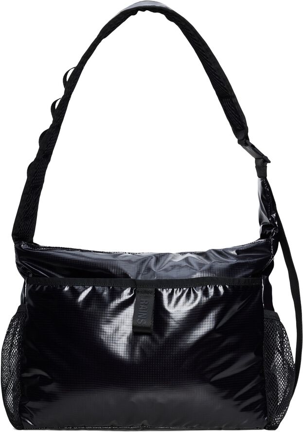 Sibu Messenger Bag W3