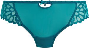 LOVELAND BRIEF
