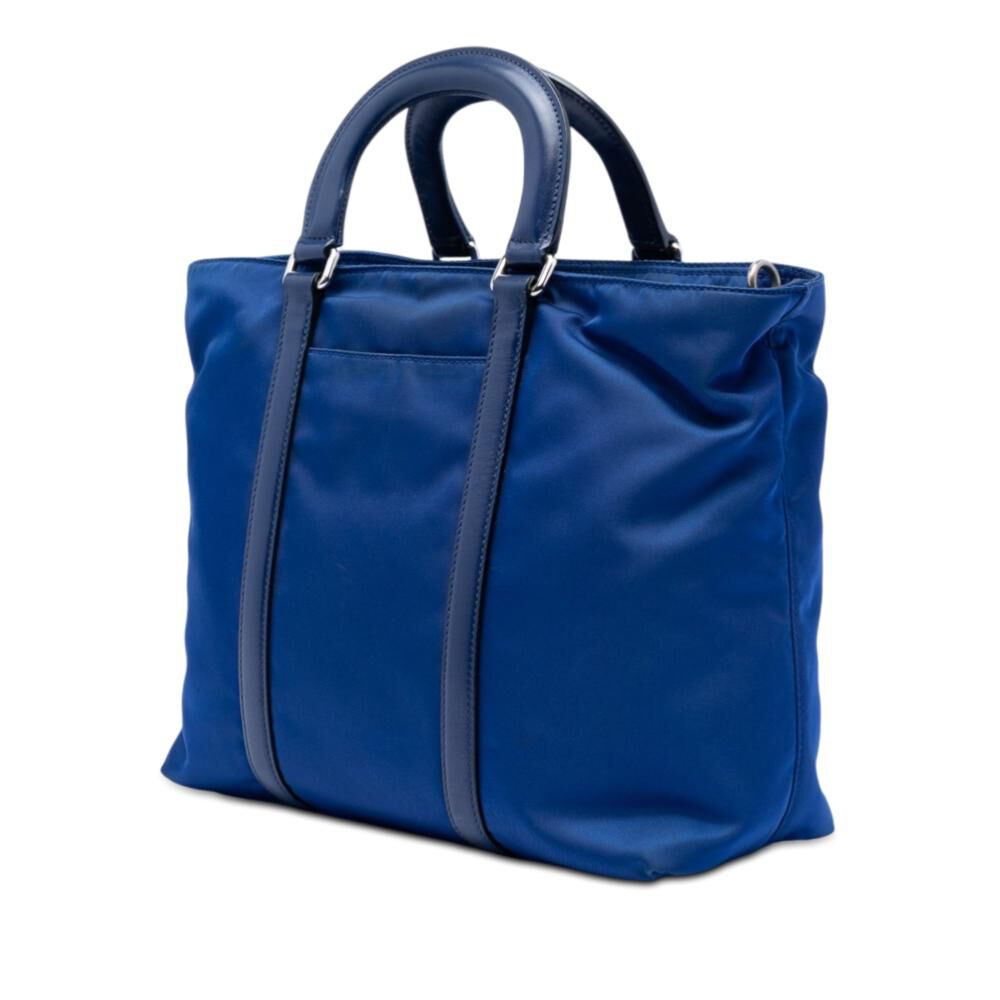 Prada Tessuto