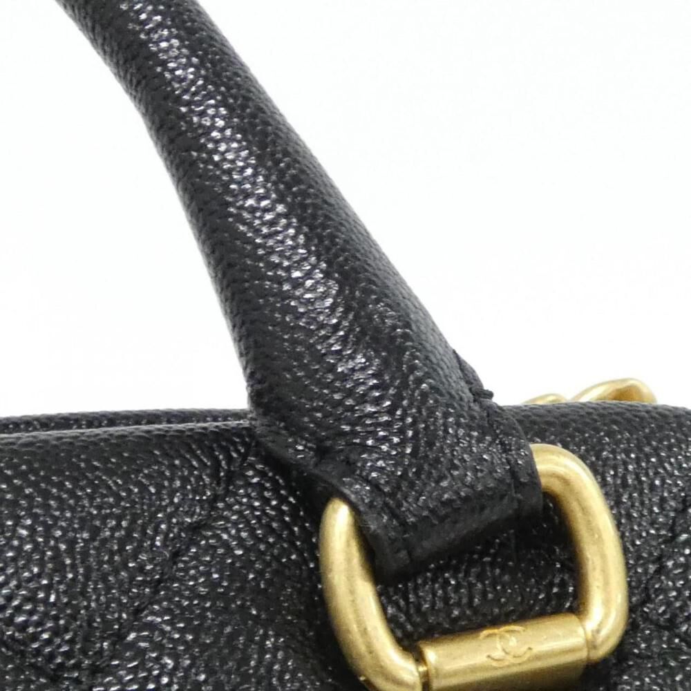 Chanel Handbag