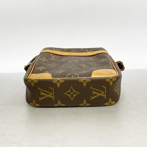 Louis Vuitton Danube