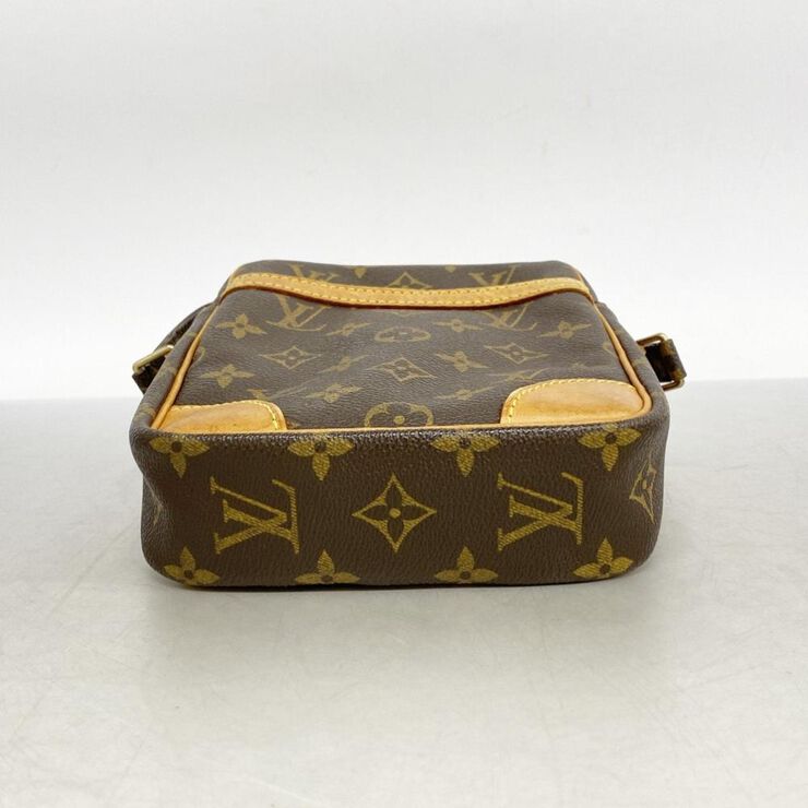 Louis Vuitton Danube