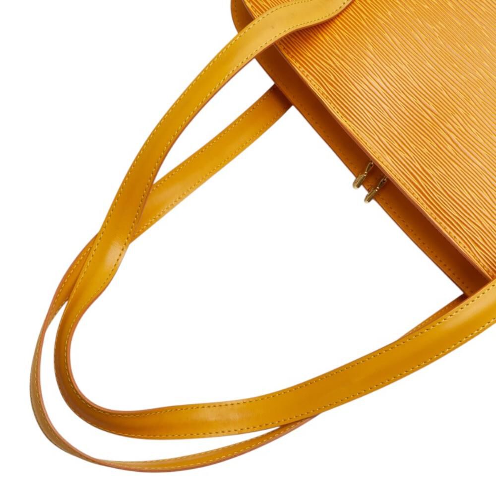 Louis Vuitton Lussac