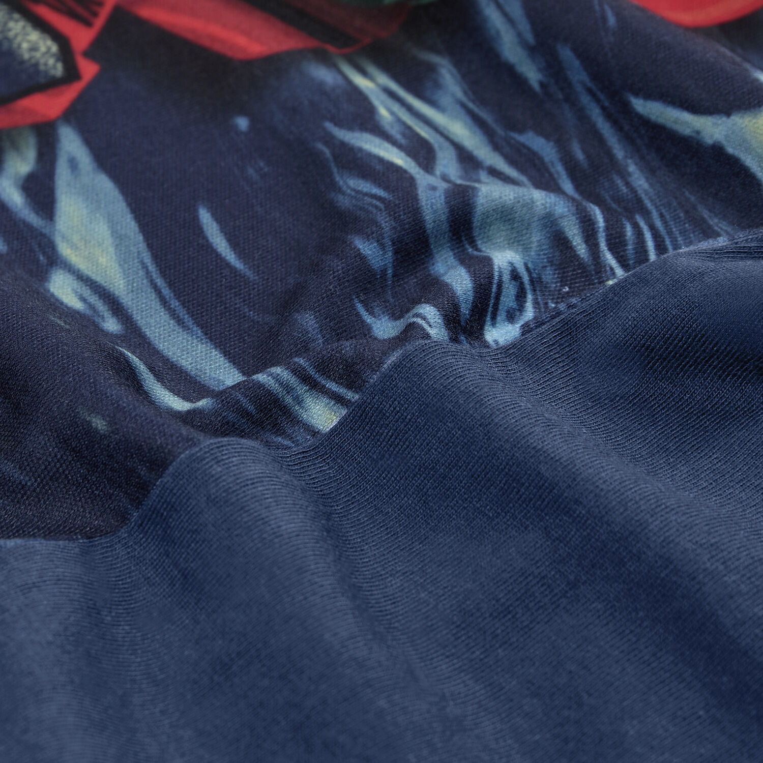 LWTAFFY 302 - T-SHIRT S/S