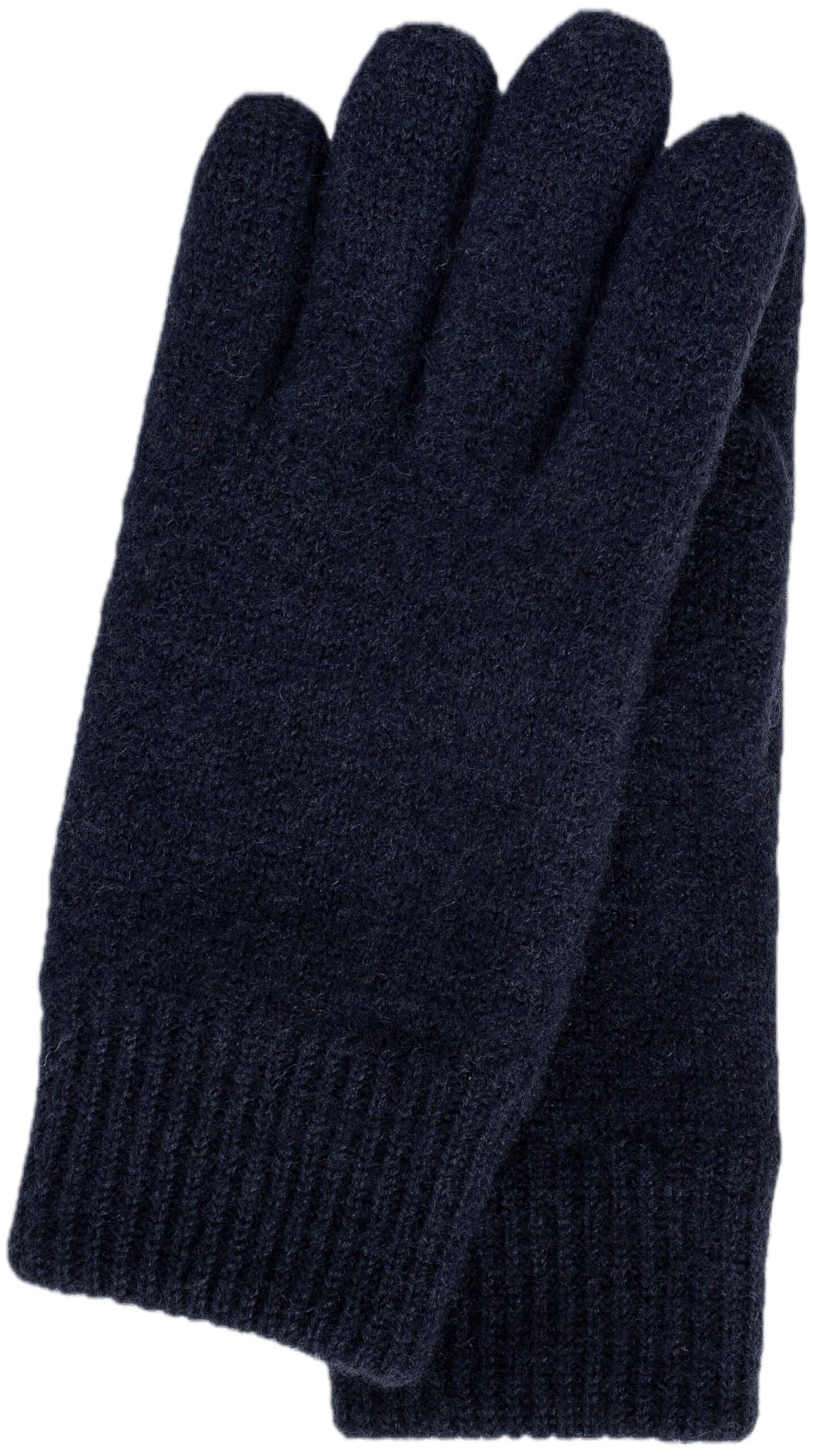Handskar