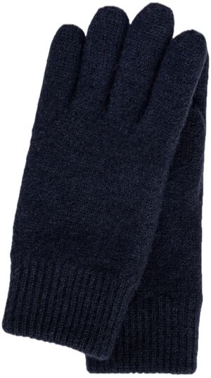 Handskar