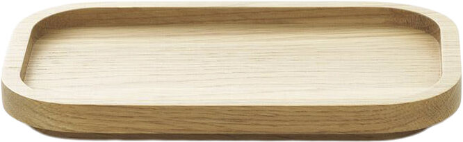 Astro bricka 12x 20 cm