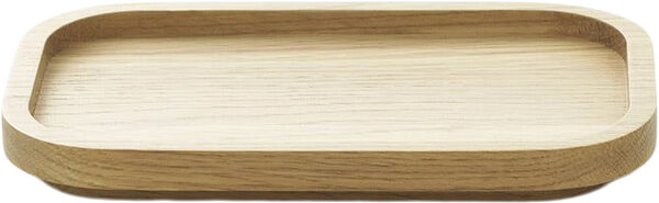 Astro bricka 12x 20 cm