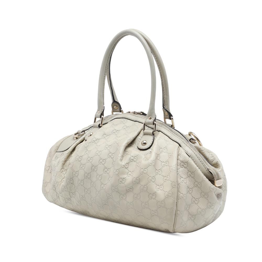 Gucci Handbag