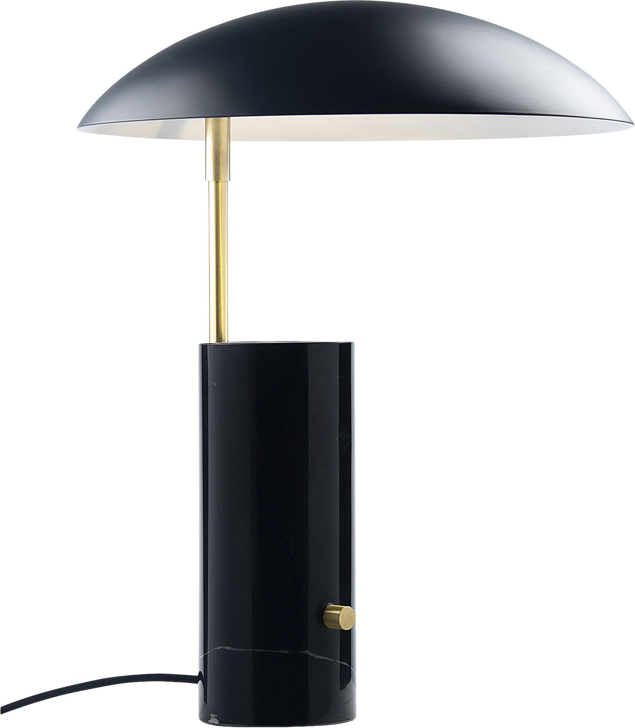 Mademoiselles Table Lamp