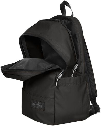 TARP PACK Authentic Original TARP B