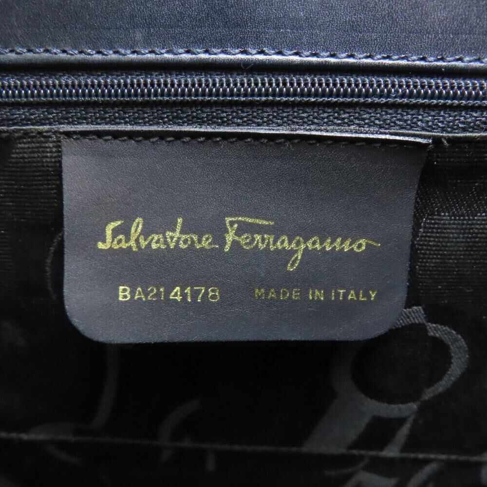 Salvatore Ferragamo Handbag