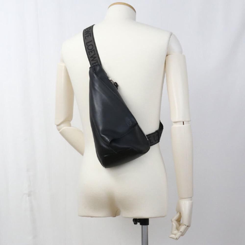 Loewe Crossbody Bag