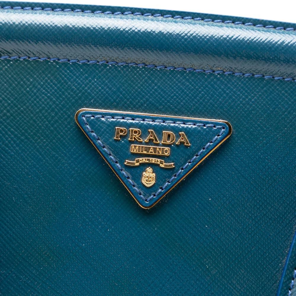 Prada Tote