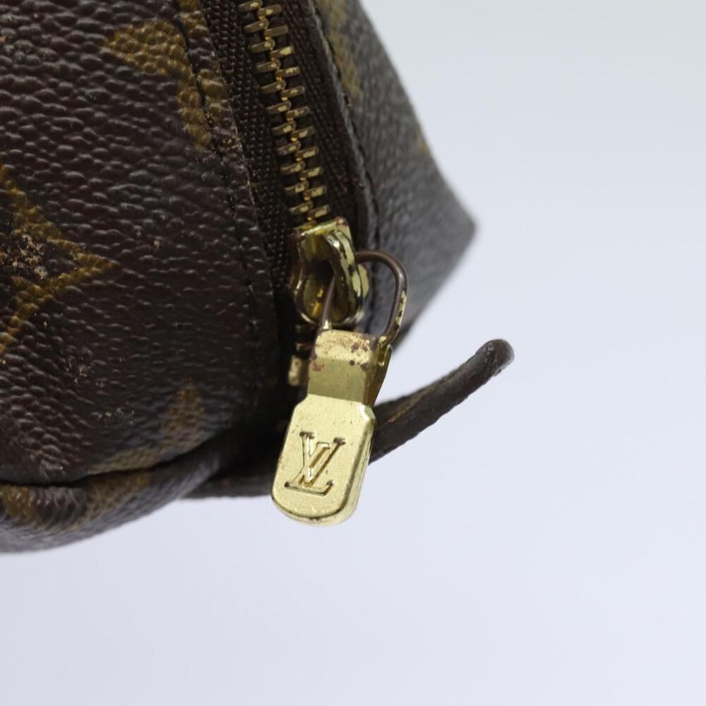 Louis Vuitton Pouch