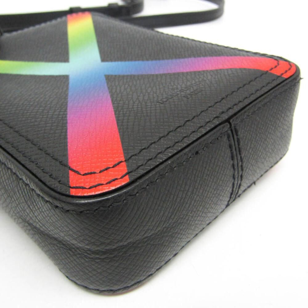 Louis Vuitton Danube