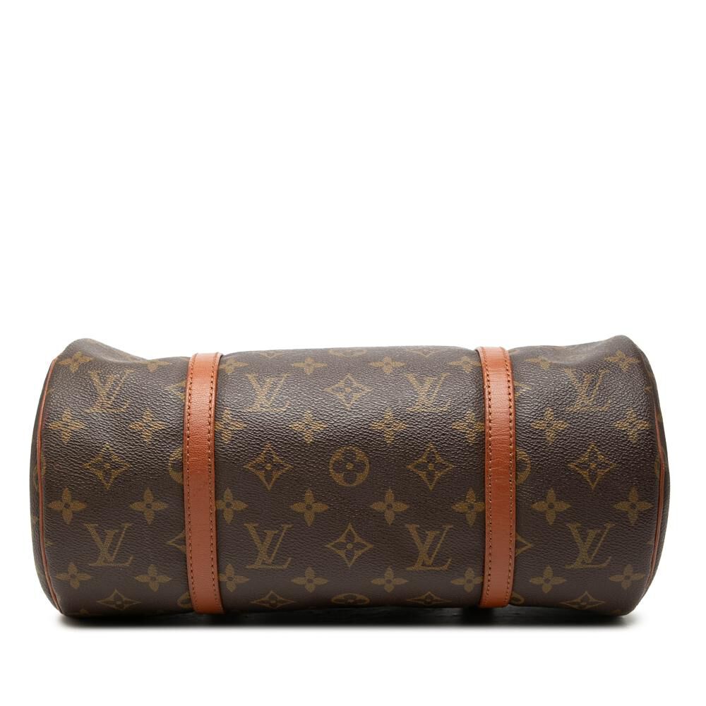 Louis Vuitton Papillon
