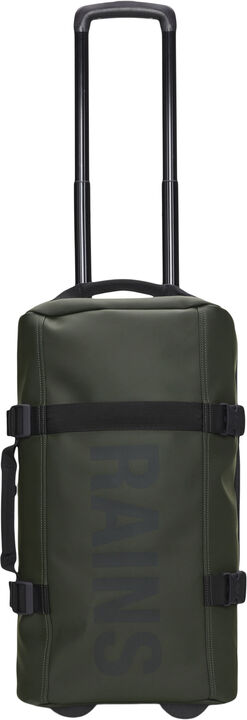 Texel Cabin Bag W3