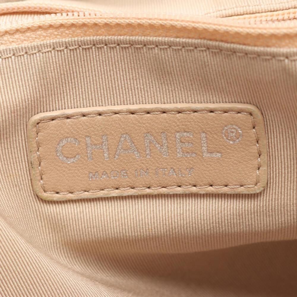Chanel Handbag