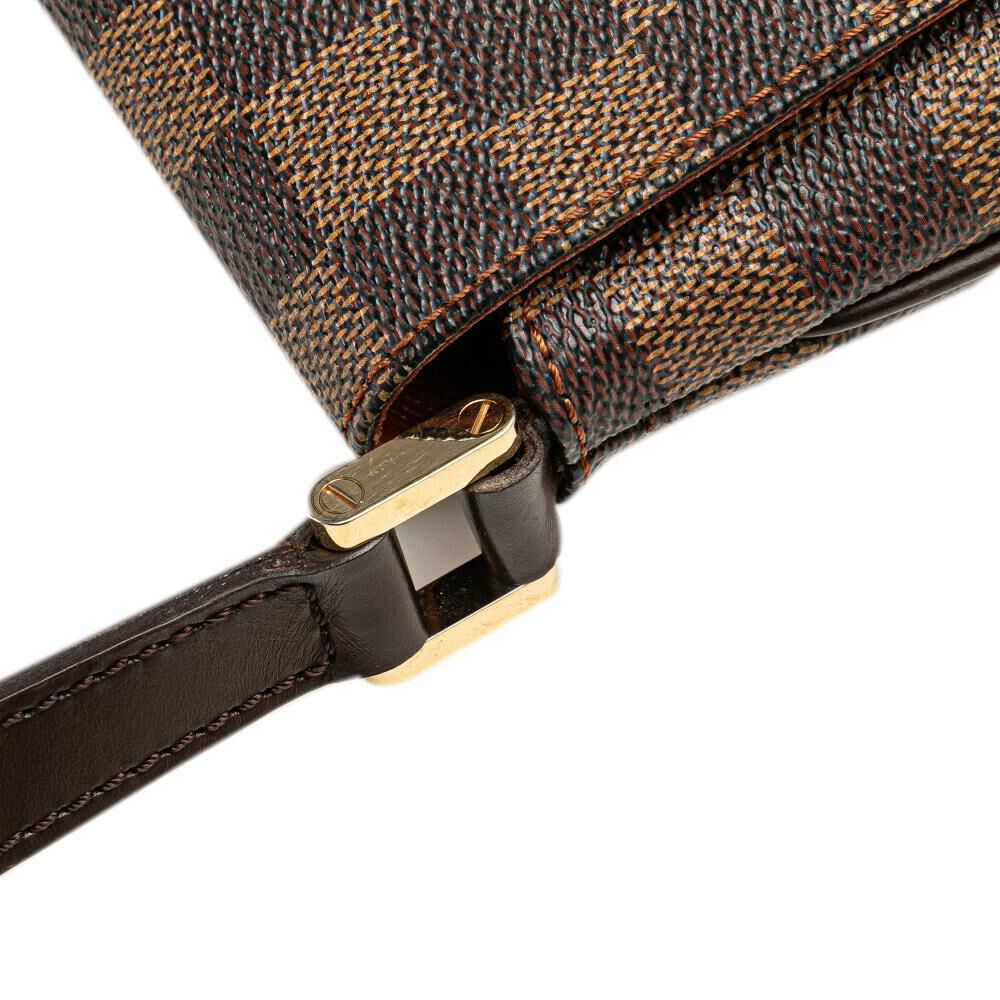 Louis Vuitton Musette Salsa
