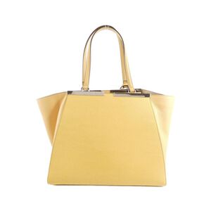 Fendi Tote