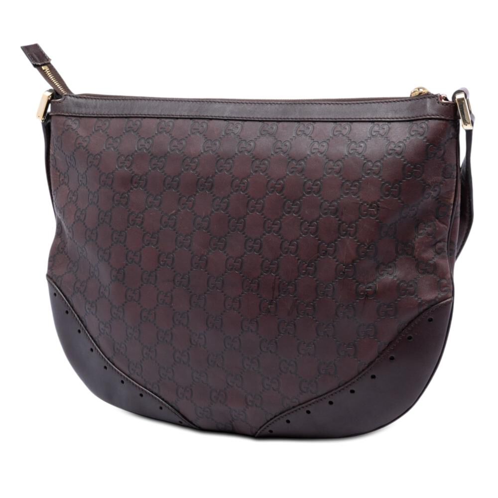 Gucci Crossbody Bag