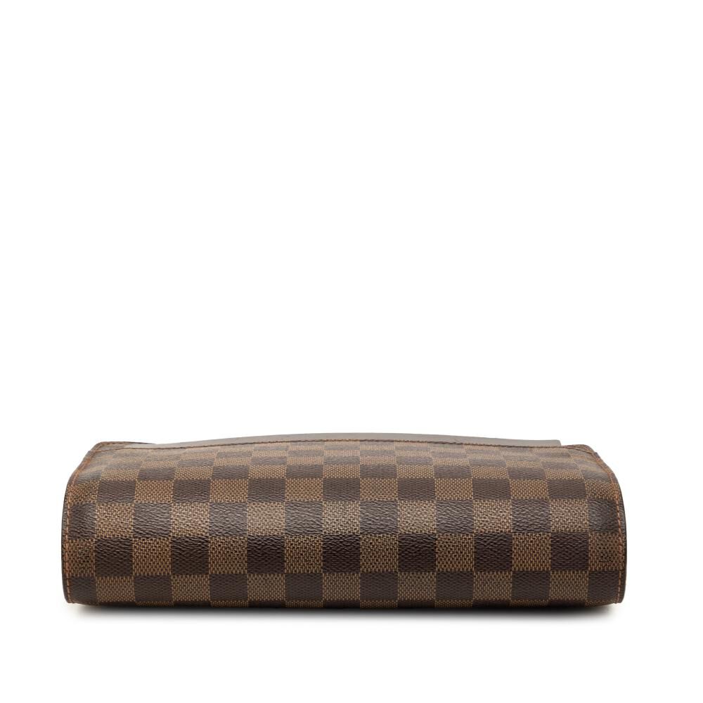 Louis Vuitton Saint Louis