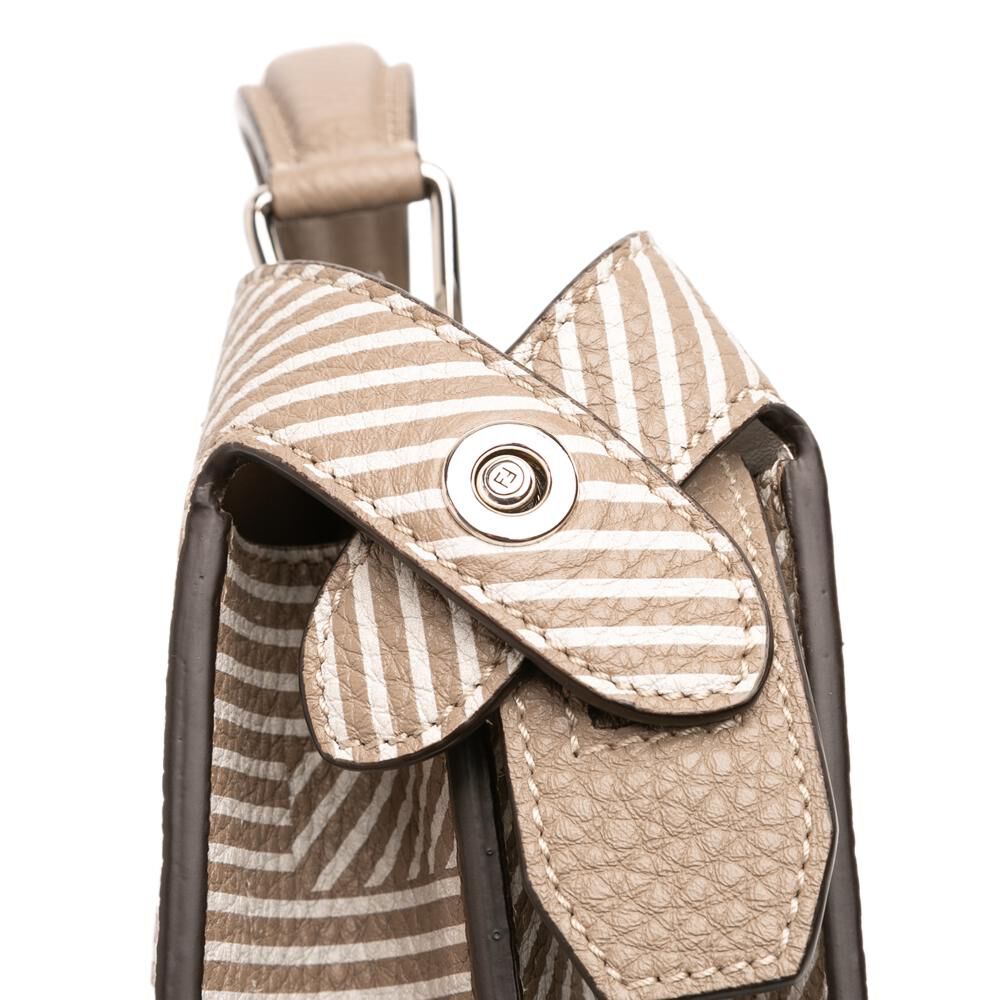 Fendi Peekaboo