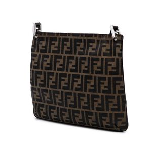 Fendi Shoulder Bag