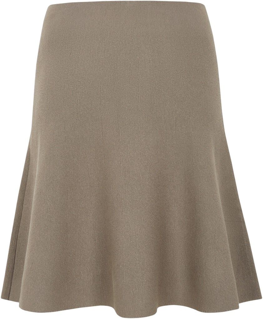 SRHenrietta Short Skirt