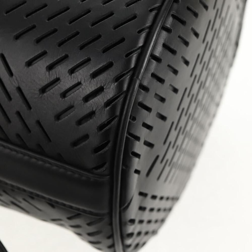 Bottega Veneta Bucket Bag