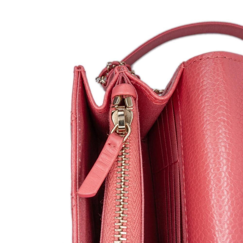 Chanel Flap Bag