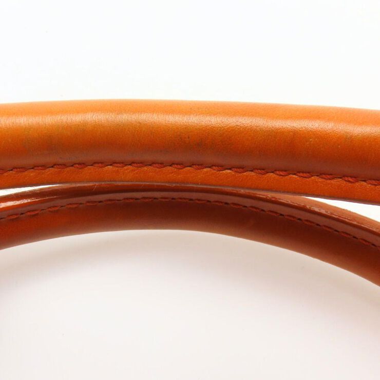 Louis Vuitton Travel Bag