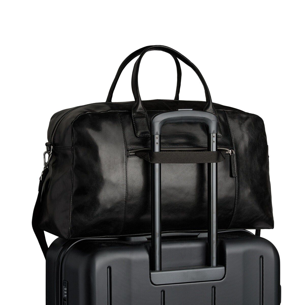 Gavinmbg Weekend Bag, 30L