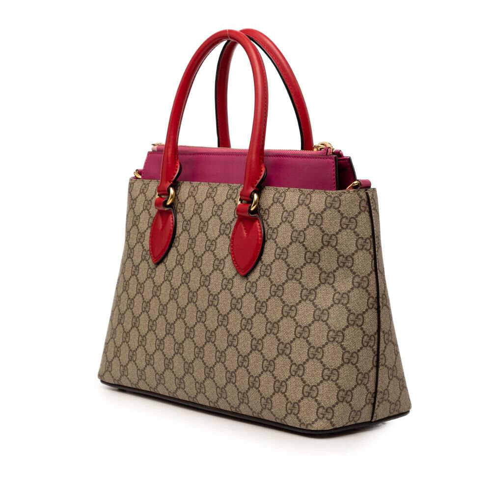 Gucci Tote
