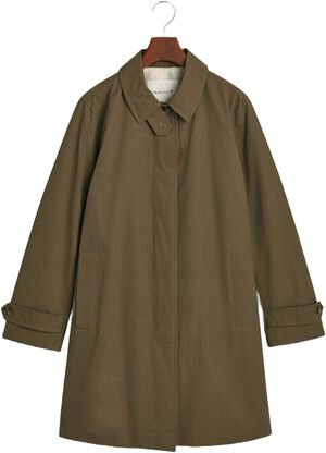 CAR COAT