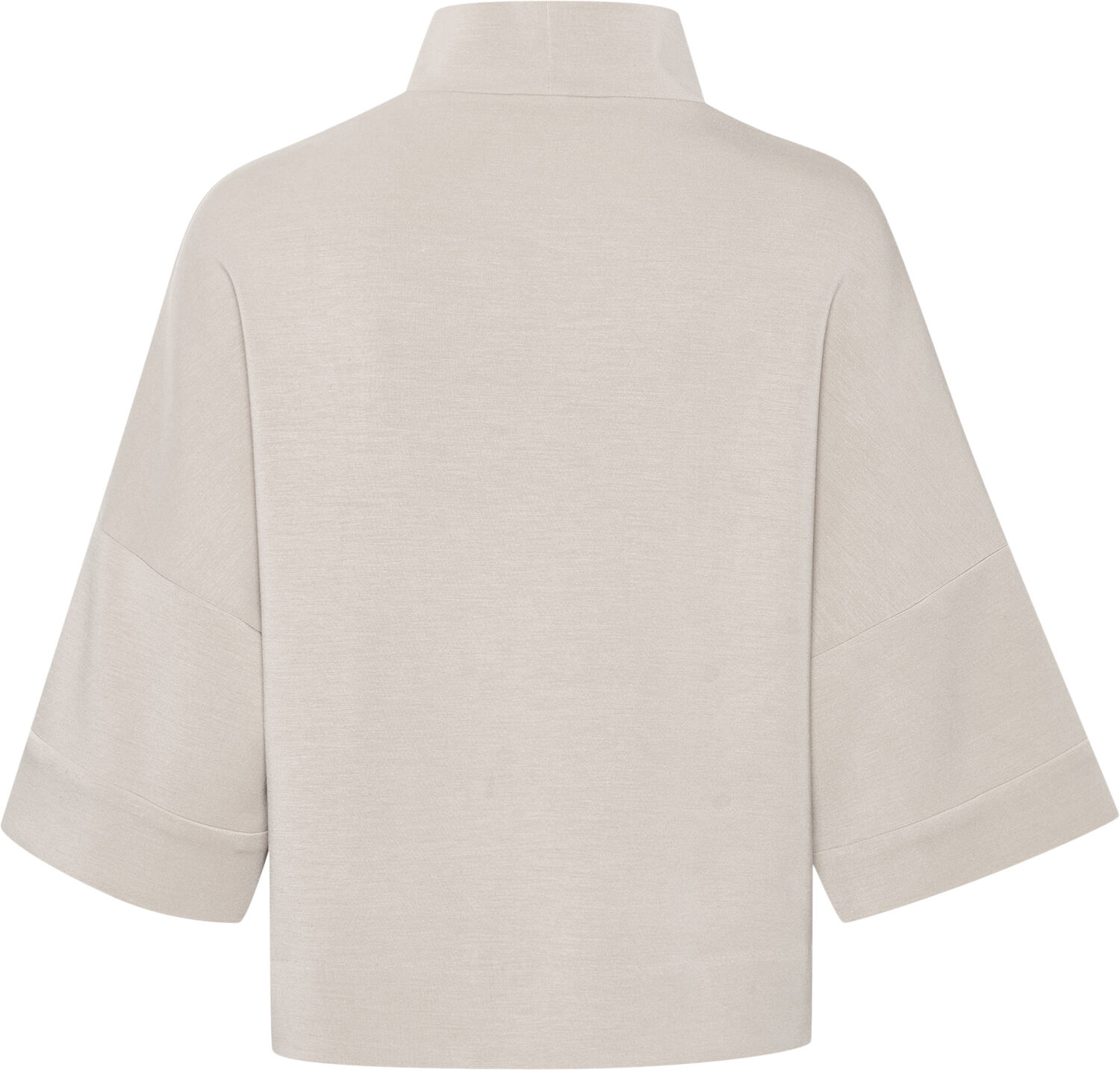 VinceIW Blouse