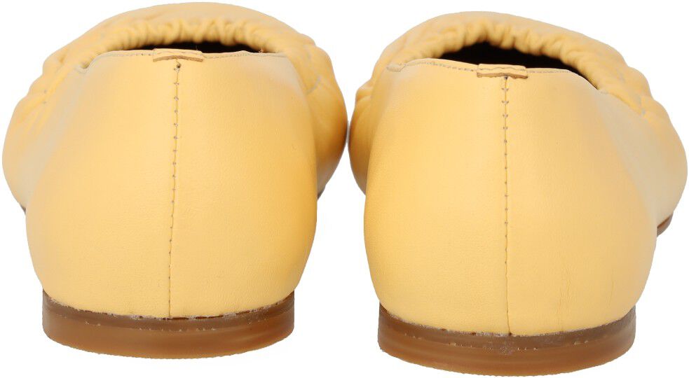 Minimalistisk ballerina