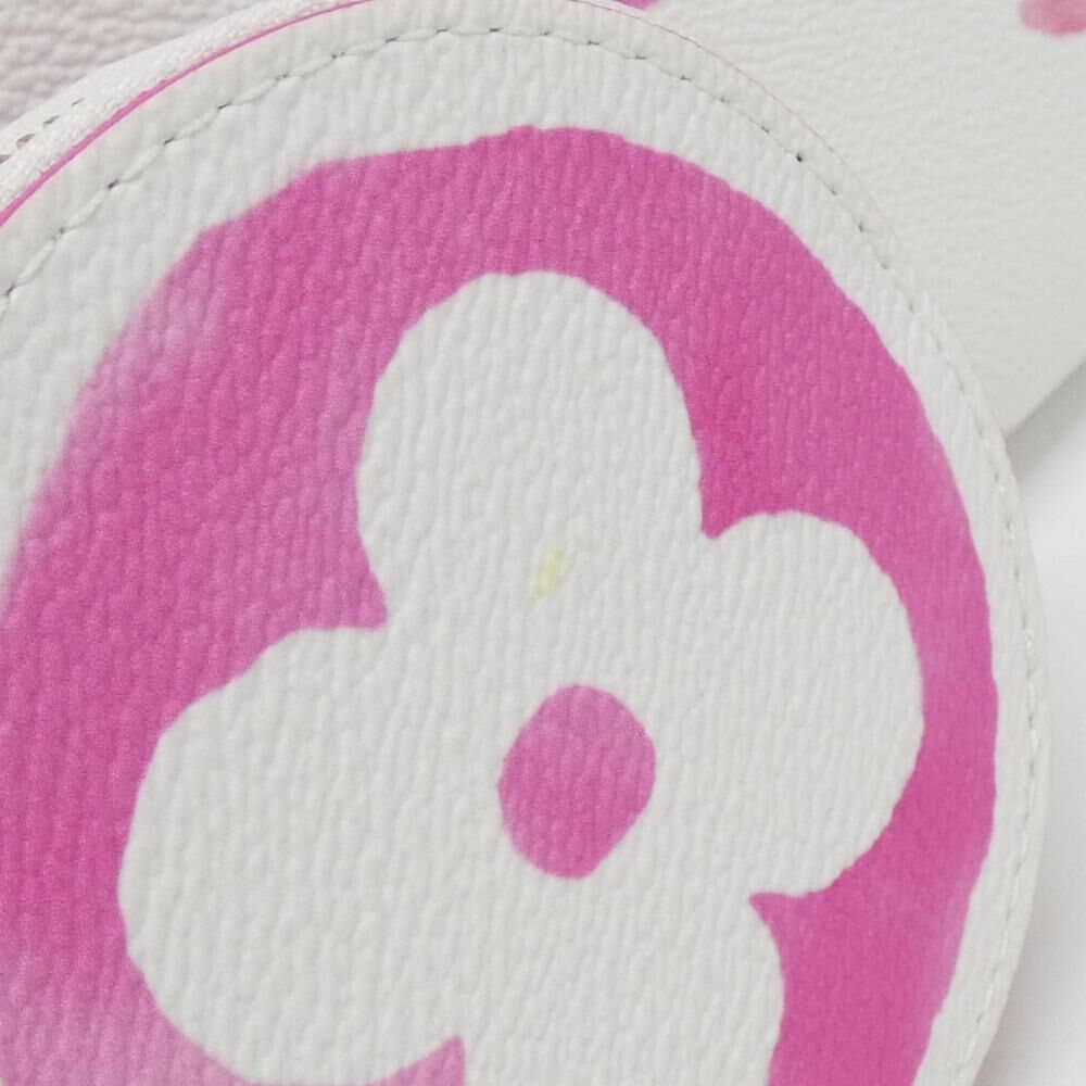 Louis Vuitton Onthego