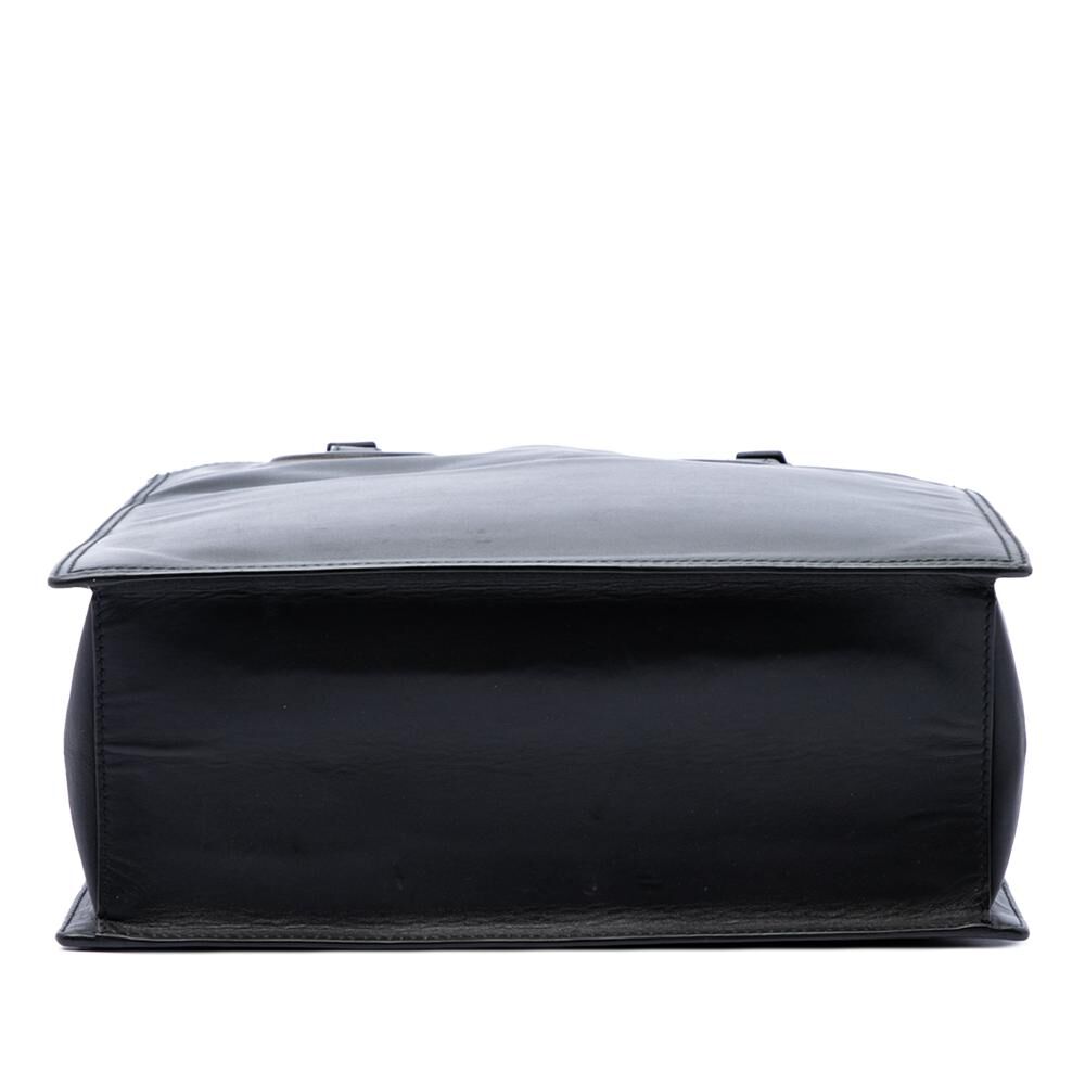 Bottega Veneta Tote