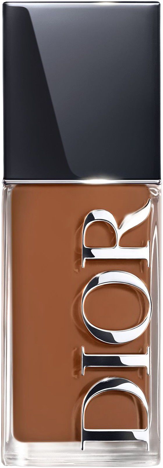 Dior Forever Skin Glow Foundation