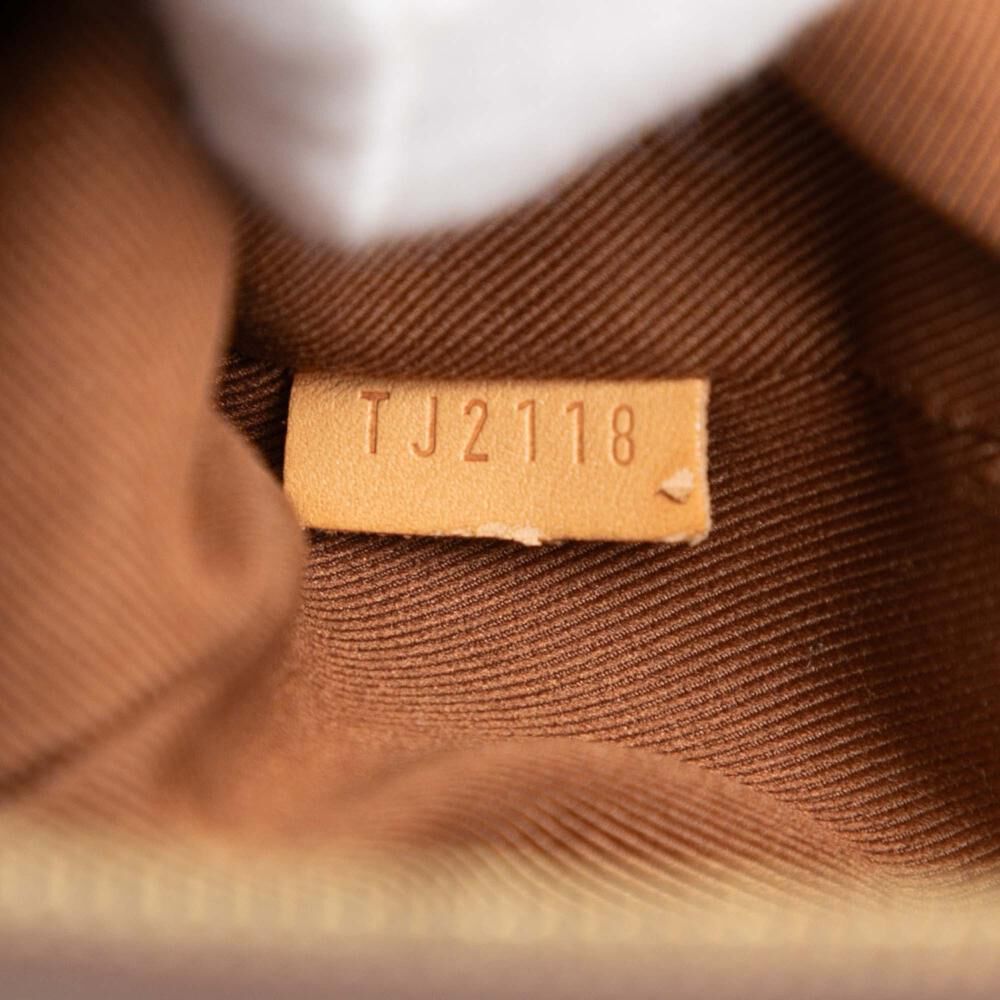 Louis Vuitton Clutch