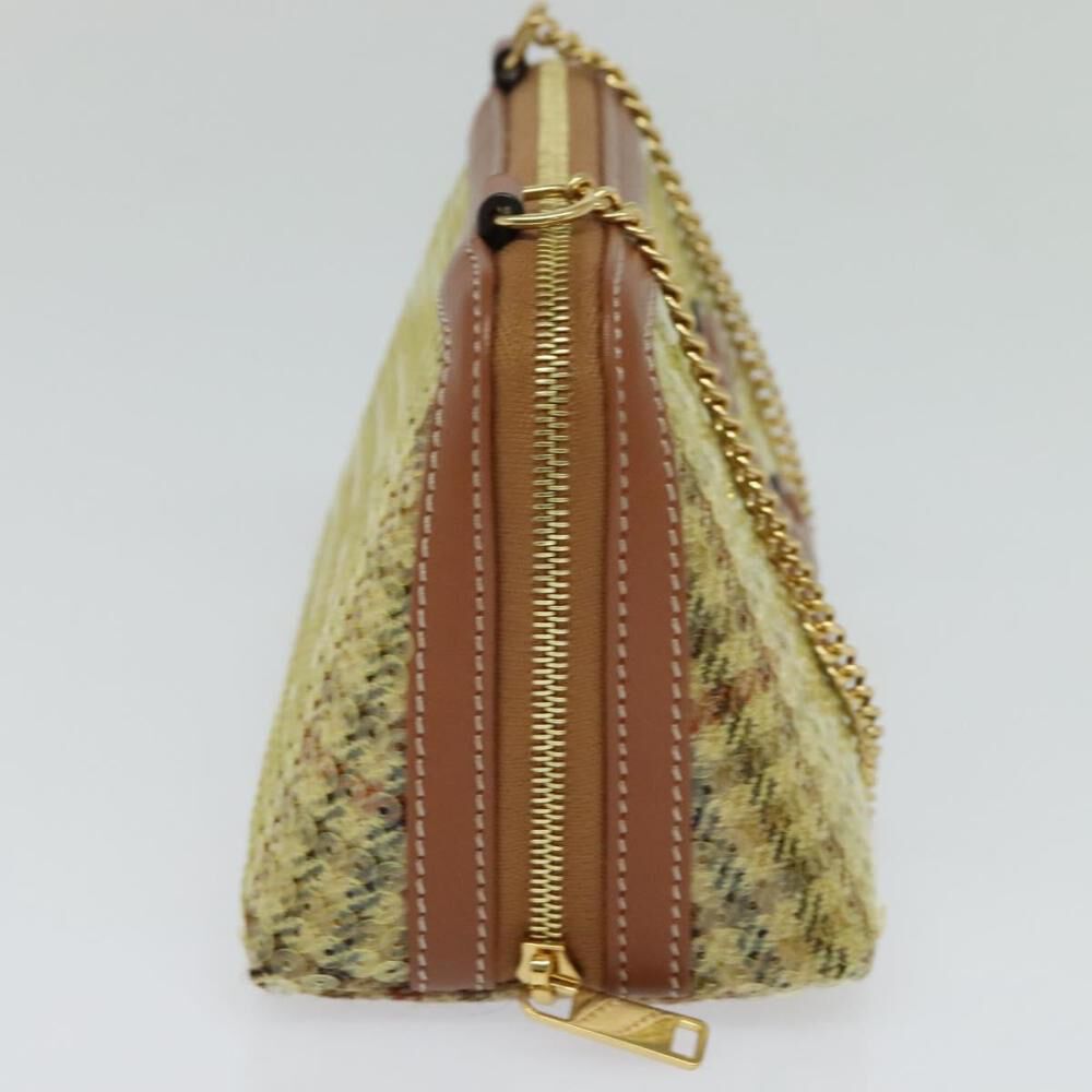 Celine Crossbody Bag