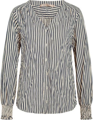 7445 New Rossa shirt