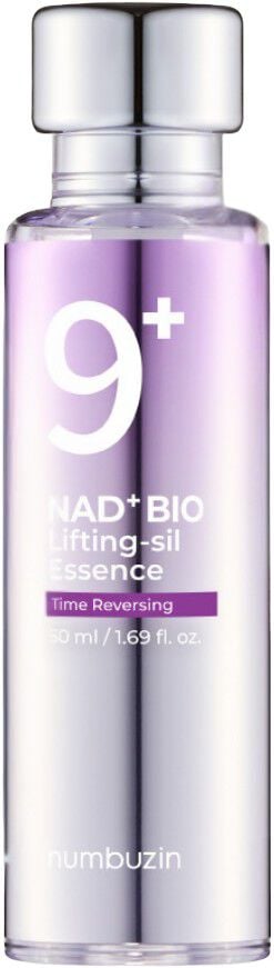 No. 9 NAD+ Bio Lifting Essence