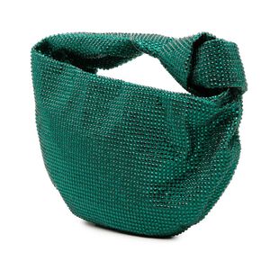 Bottega Veneta Mini Jodie