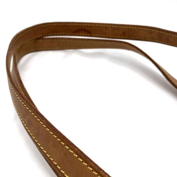 Louis Vuitton Babylone