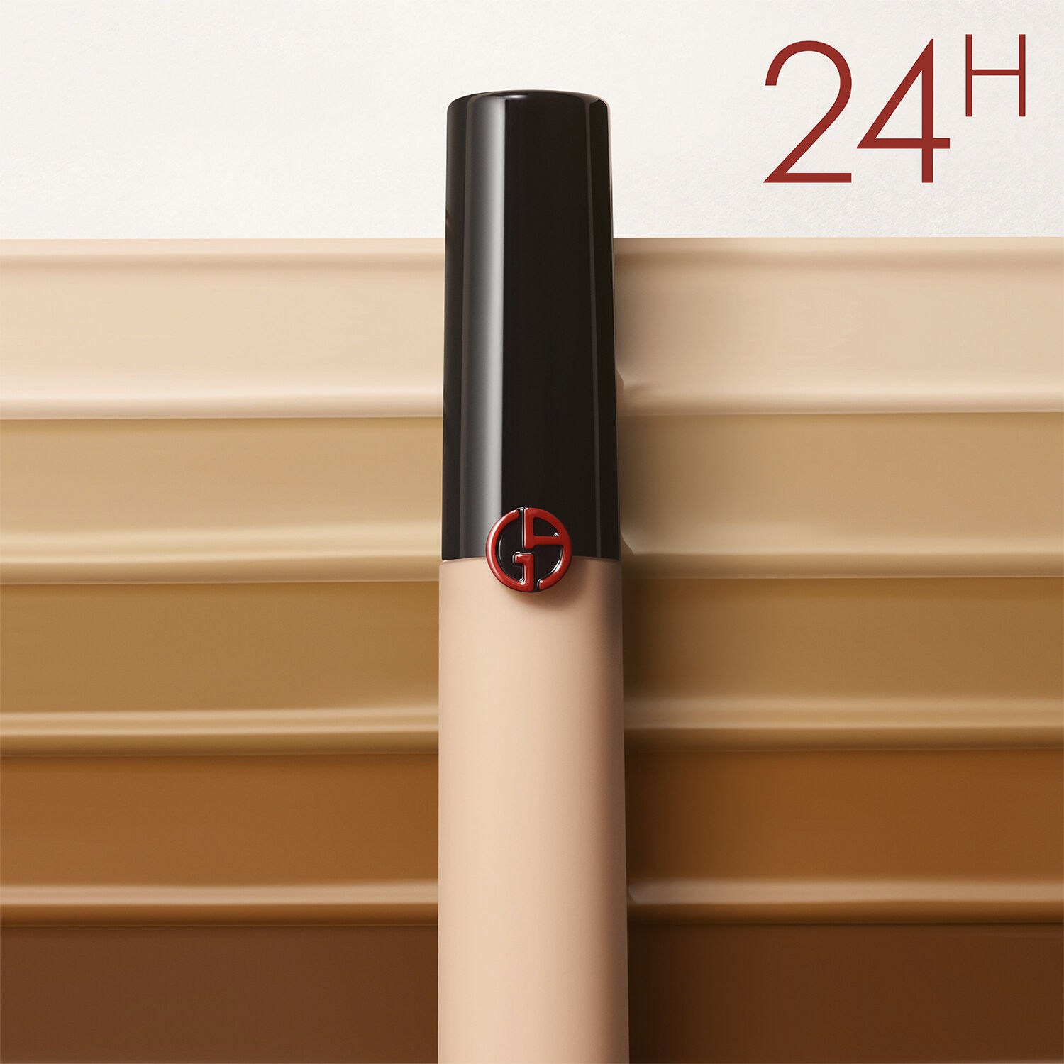 Armani Power Fabric+ Multi-Retouch Concealer 3