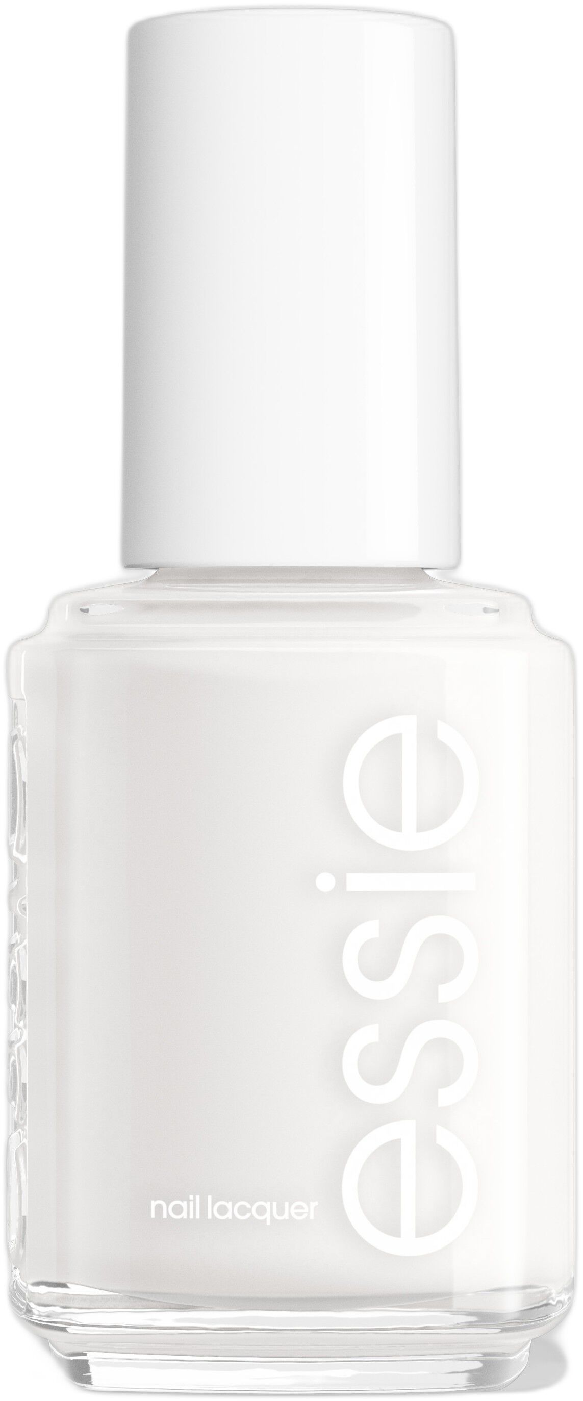 original nail polish